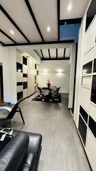 Seletar Hills Estate (D28), Detached #590294651
